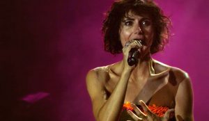 giorgia - wikipedia - dentrolanotiziabreak