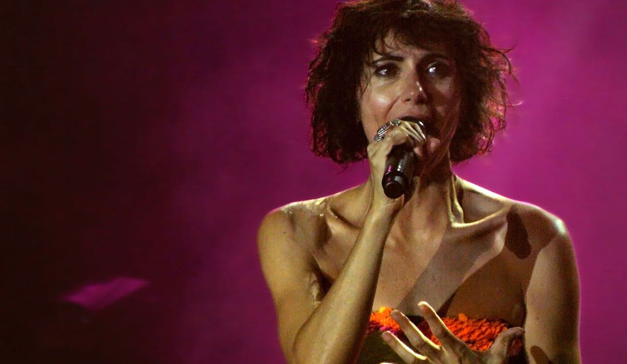 giorgia - wikipedia - dentrolanotiziabreak