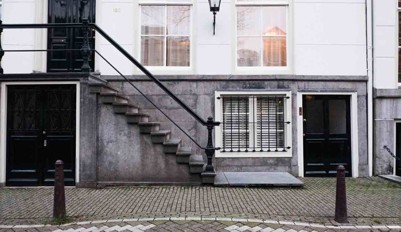 gradini - pexels- dentrolanotiziabreak