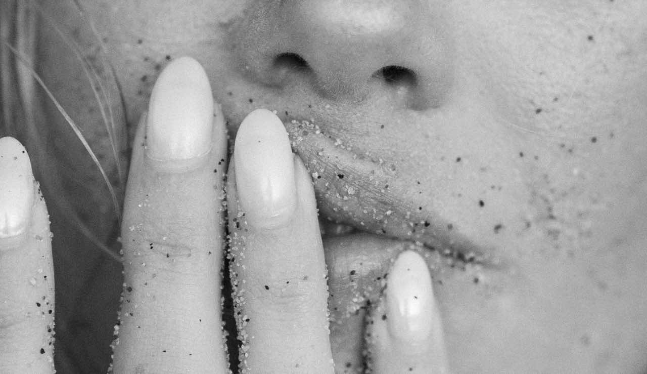 labbra - pexels - dentrolanotiziabreak