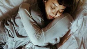 letto - pexels - dentrolanotiziabreak