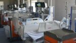 Muore 47enne di Pontedera in incidente col monopattino in Liguria