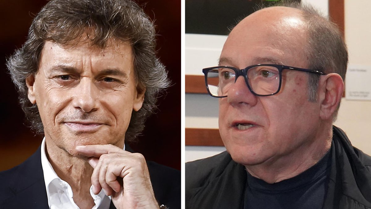 Ascolti tv domenica 26 luglio, sfida Noos contro Racconto di una notte
