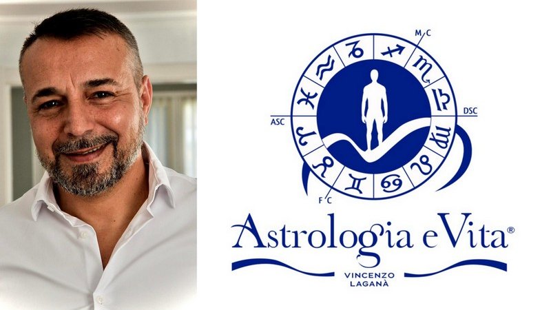 Astrologo Laganà a Dolceacqua per una serata su zodiaco e trasformazioni
