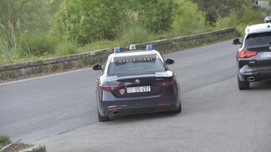 Corpo carbonizzato trovato nelle campagne di Codroipo, indagini in corso