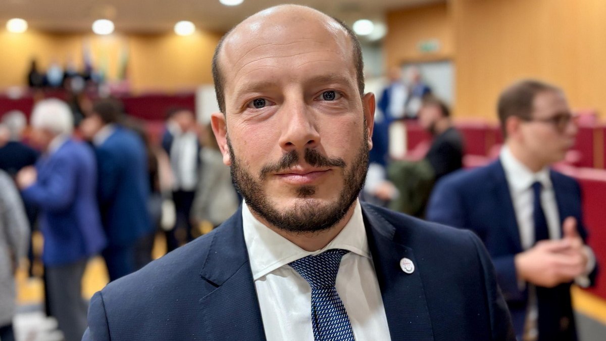 Beni confiscati alla mafia, il Pd chiede di sbloccare le risorse