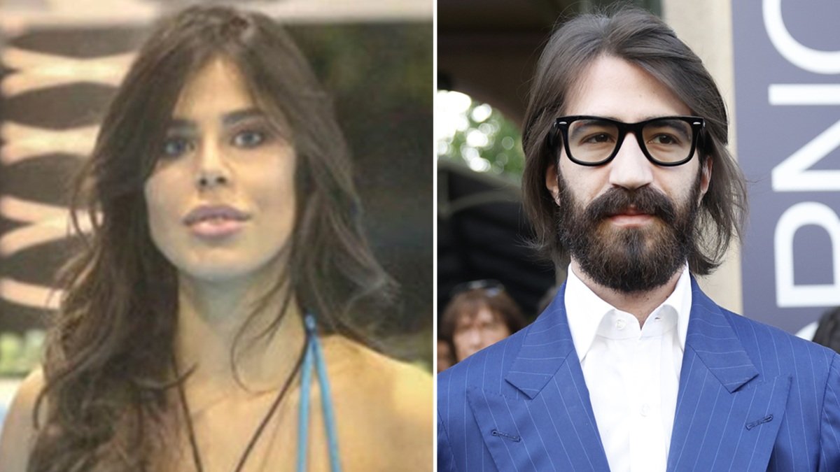 Leonardo Maria Del Vecchio indagato per sottrazione di minore: la denuncia della ex