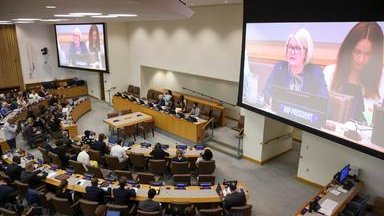 Cpi rimuove procuratore Khan, Israele chiede revoca mandato Netanyahu
