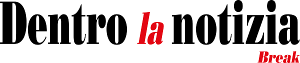 Dentro la notizia Break