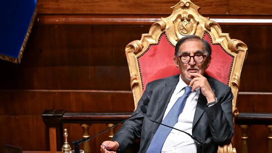 Intercettazioni, il centrodestra si divisa. FdI e FI in guerra per il controllo del dibattito