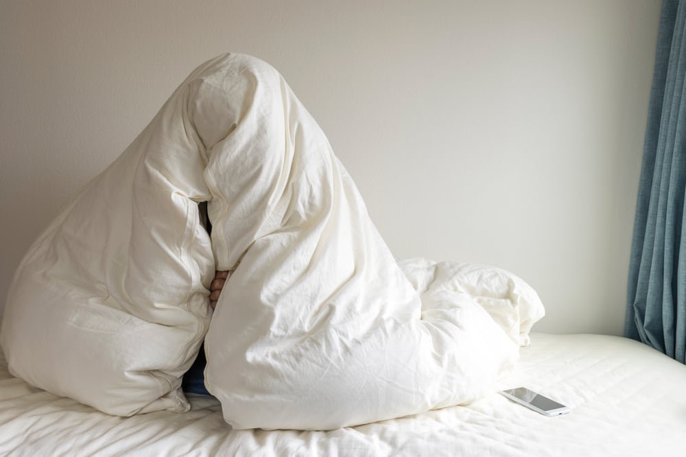 Hikikomori, il CNDDU chiede un cambio di passo: “Non è solo disagio psicologico”