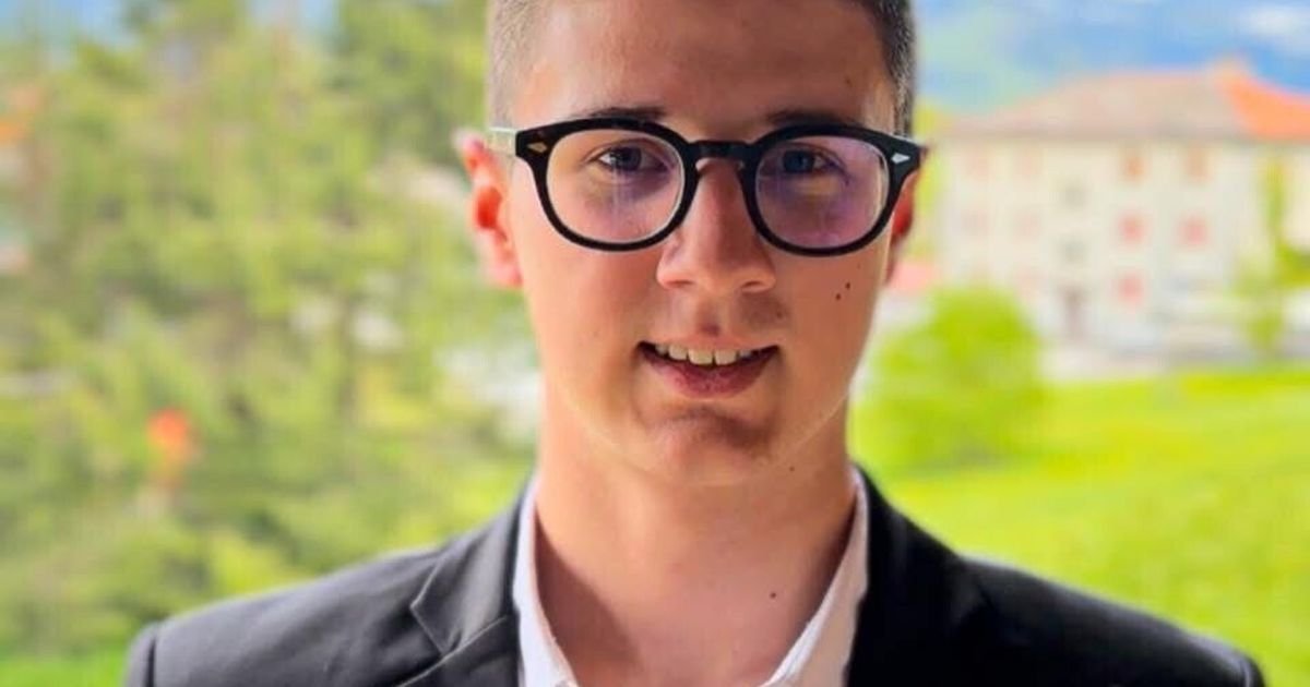 Giovane cronista indagato per simulazione di attentato e calunnia
