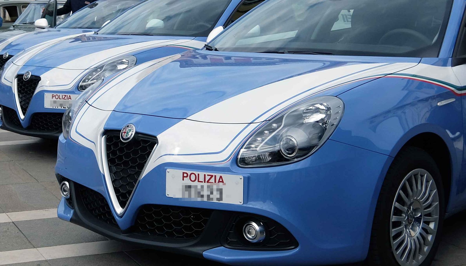 Truffe a Sassari con finti poliziotti: anziani bersagliati, la Questura invita alla prudenza