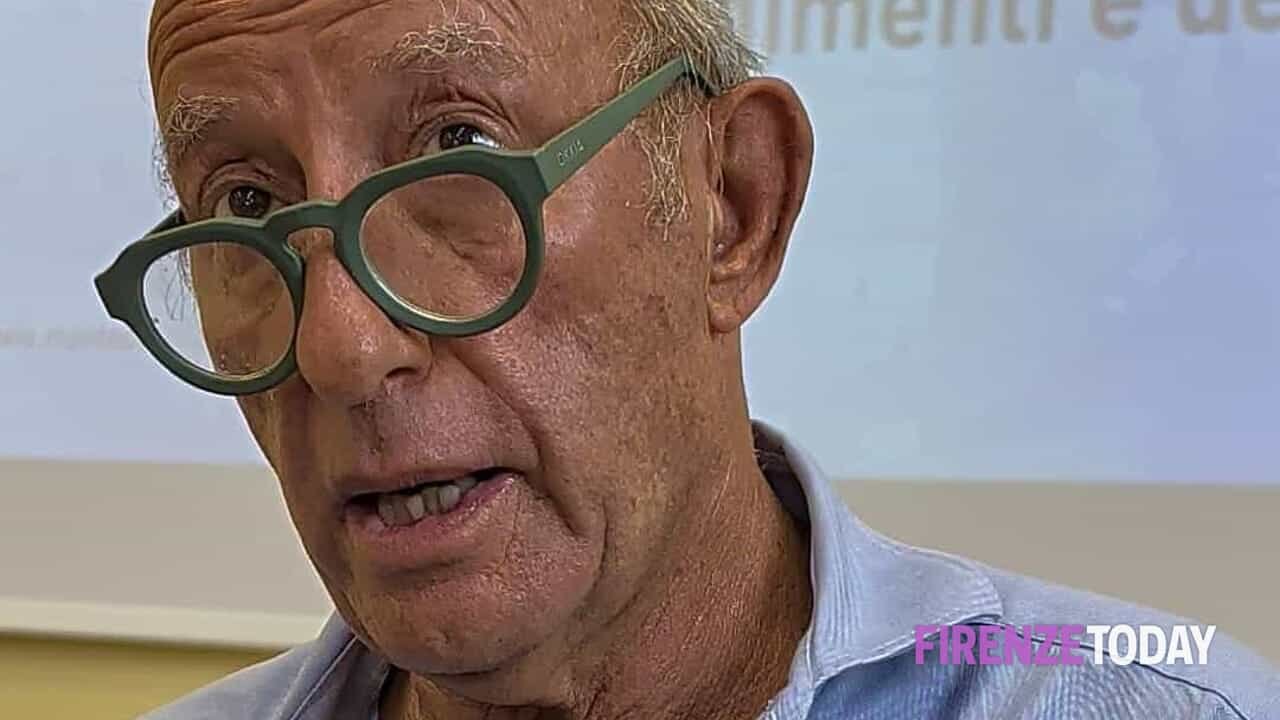 Montedomini: il presidente difende le scelte e annuncia verifiche interne