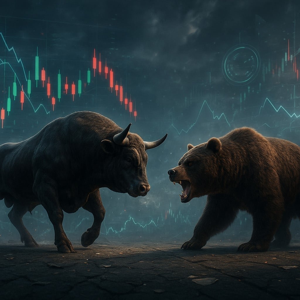 Goldman Sachs individua i 5 migliori beni rifugio per proteggere i portafogli in tempi di volatilità