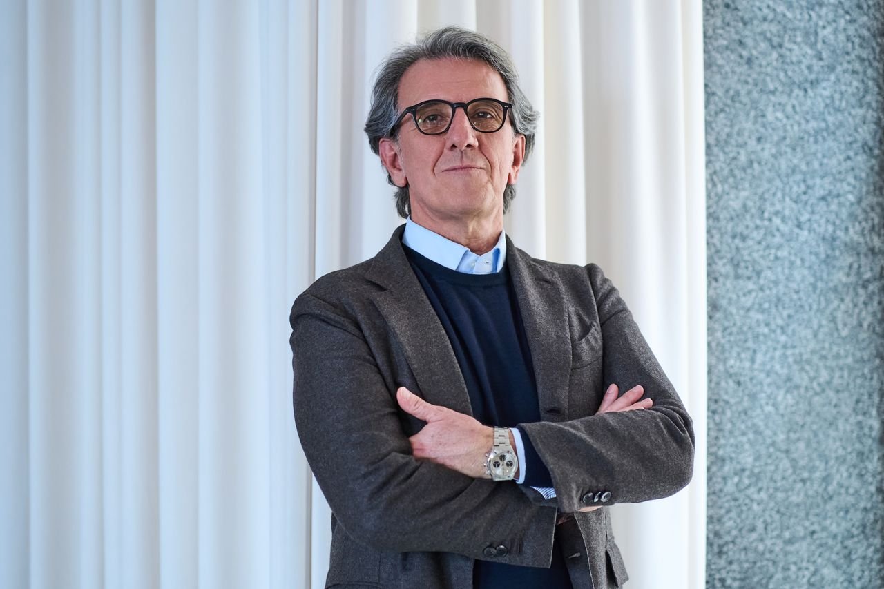 Monini chiude il 2025 con 239 milioni di fatturato: sostenibilità al centro del piano aziendale