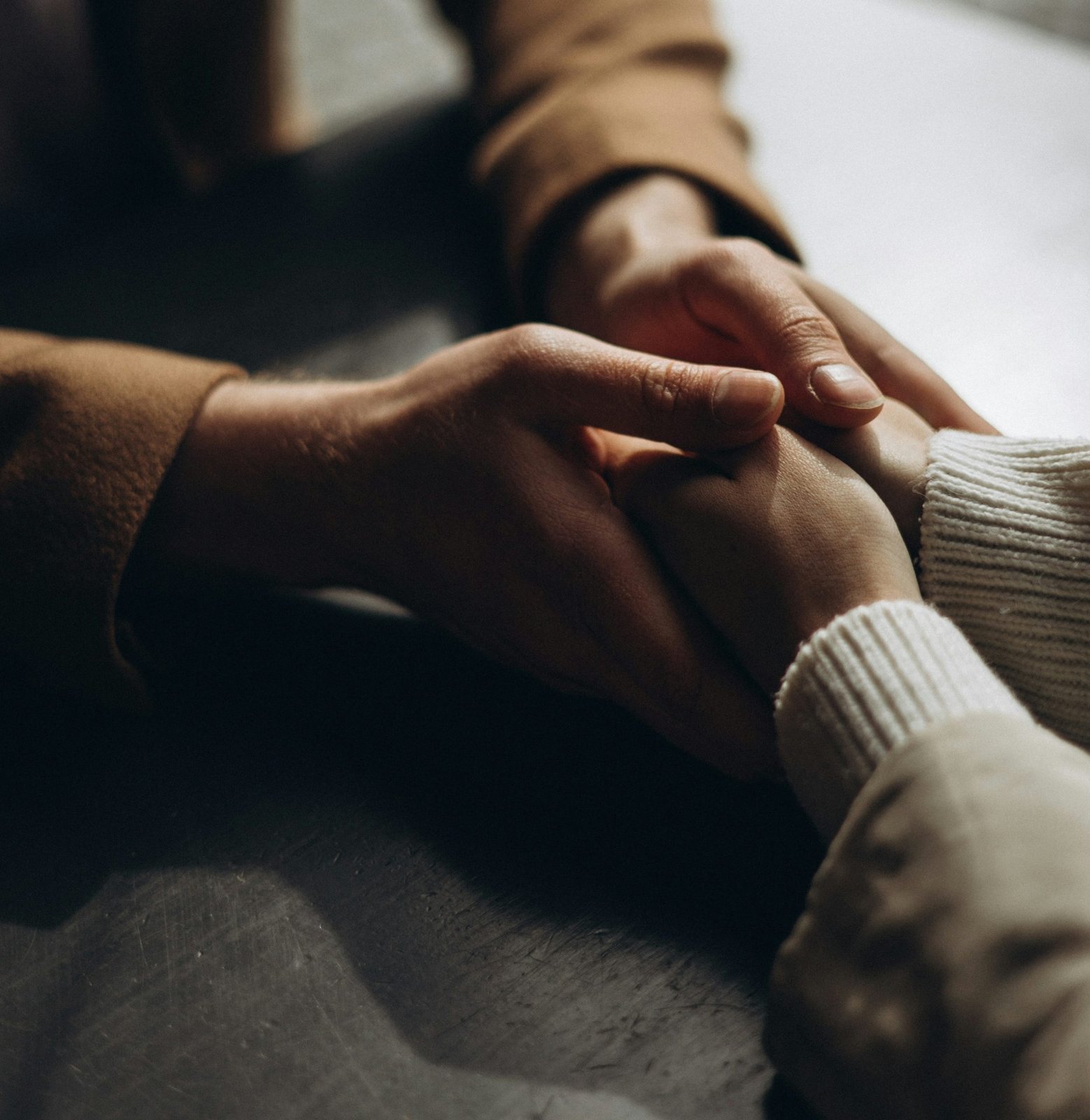 Emilia-Romagna adegua tariffe hospice per rispondere a costi crescenti