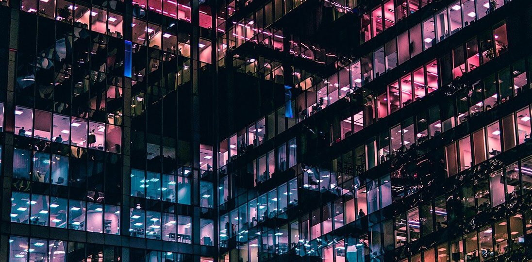 Agenzia delle Entrate: nuove FAQ su criptoattività e obblighi di comunicazione