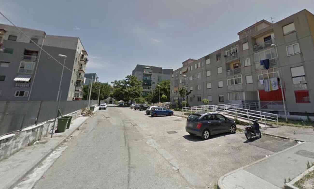 Clan D’Alessandro e Cesarano monopolizzano sgomberi comunali a Castellammare di Stabia