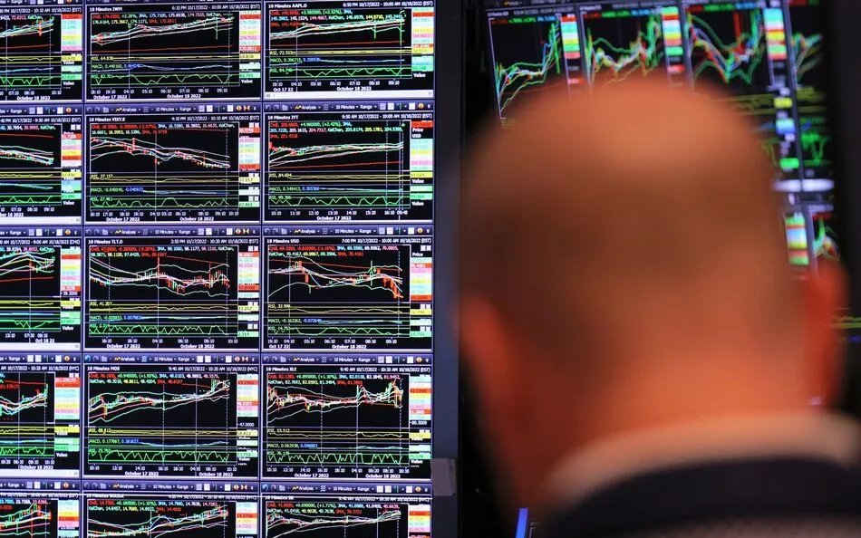 I grandi valori europei con maggiore potenziale per la rotazione del portafoglio