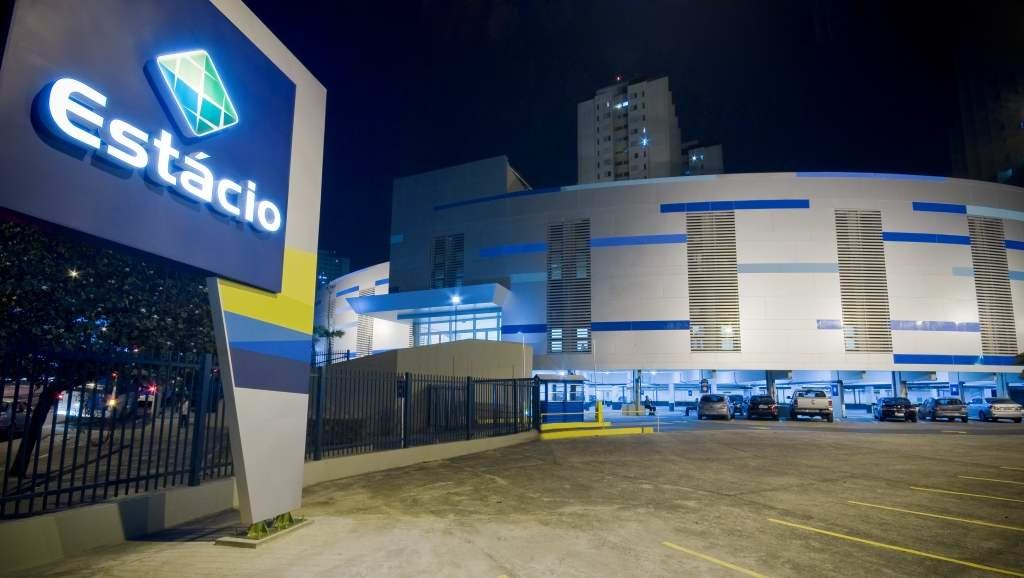 Yduqs: perché la quotazione è crollata del 5% nonostante la riduzione del profitto fosse attesa