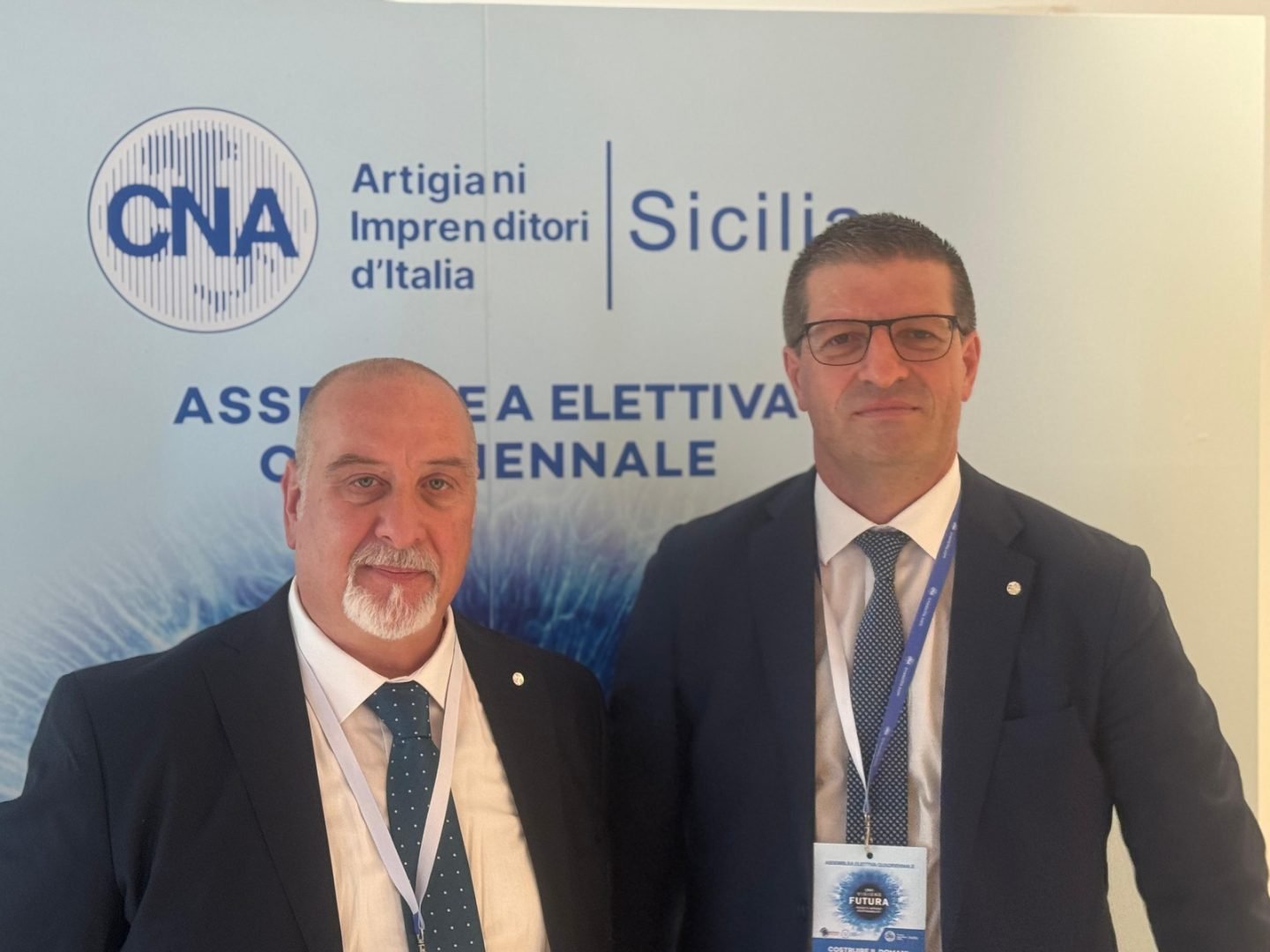 L’artigianato siciliano resiste ma segnali di allarme si fanno sentire