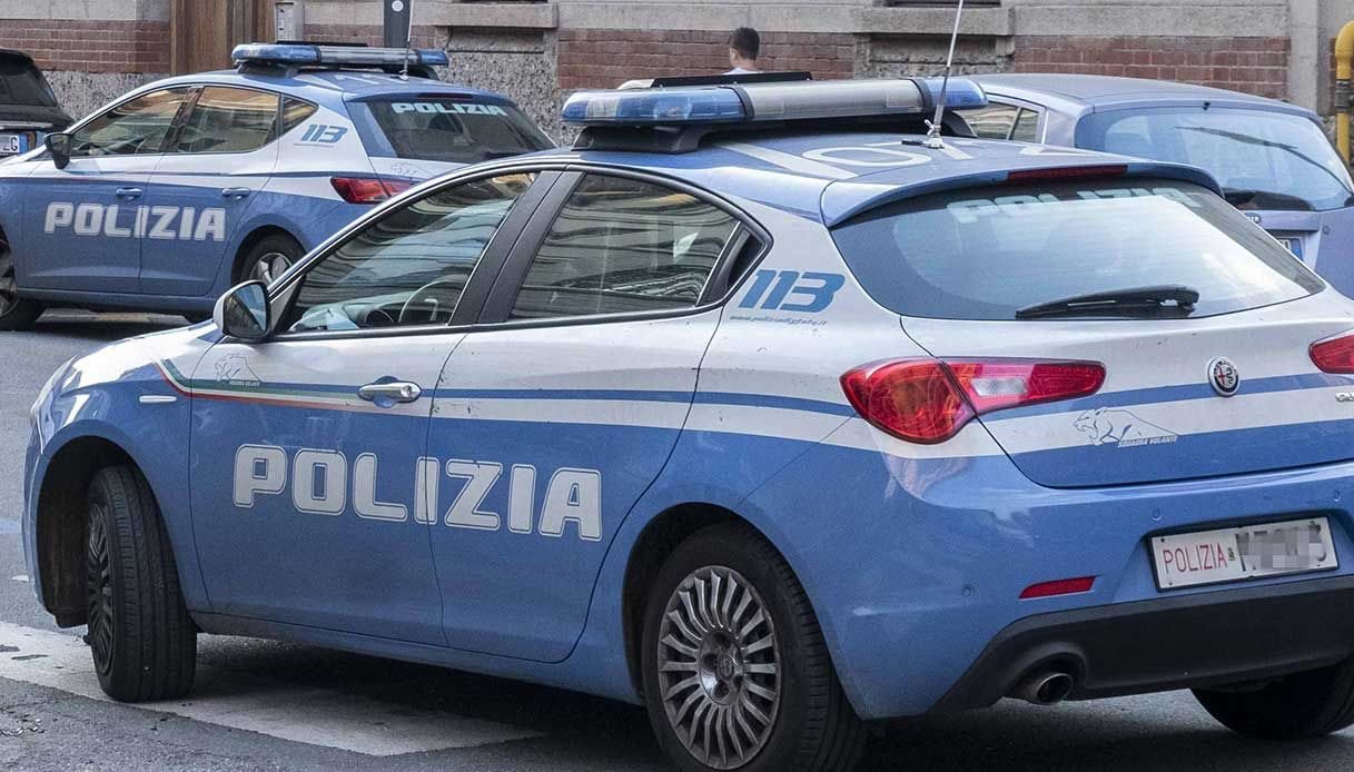 Ragazzo con disabilità vittima di aggressione e persecuzioni nel Foggiano