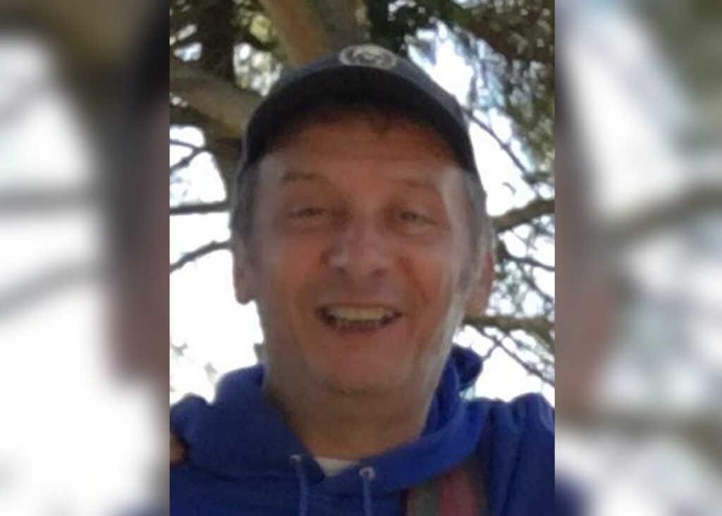 Domenico Zuccarella, 59 anni, è il primo in Lombardia a ottenere il suicidio assistito interamente gestito dal servizio sanitario regionale
