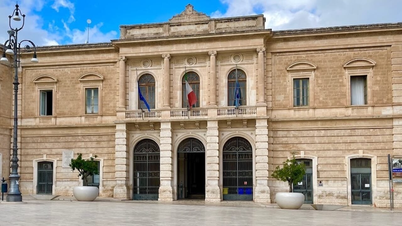 Aumento Tari 2026, l’Amministrazione spiega i motivi del nuovo Pef