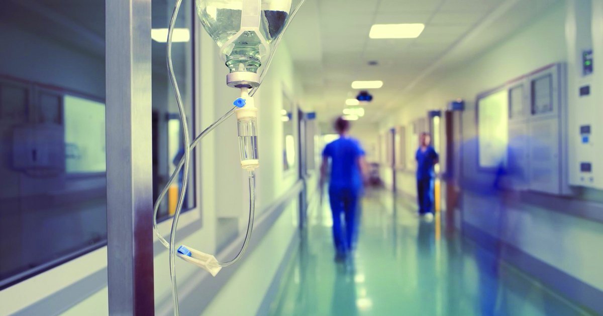 La sanità in Calabria si blocca per abitudini obsolete e mancanza di risorse