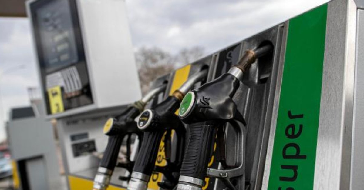 Caro carburante in Trentino Alto Adige: 5 mila imprese in ginocchio, l’Europa non interviene?
