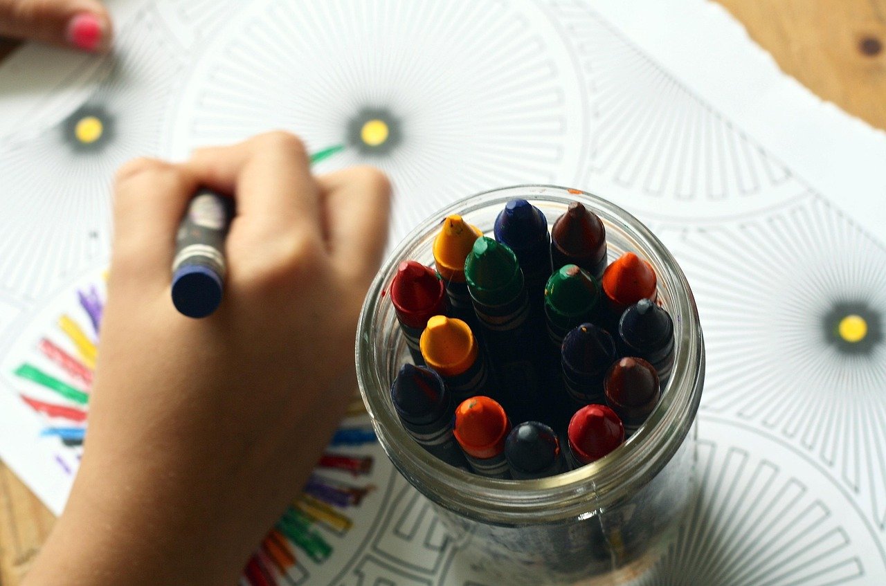 Come calcolare il costo reale dell’educazione dei figli
