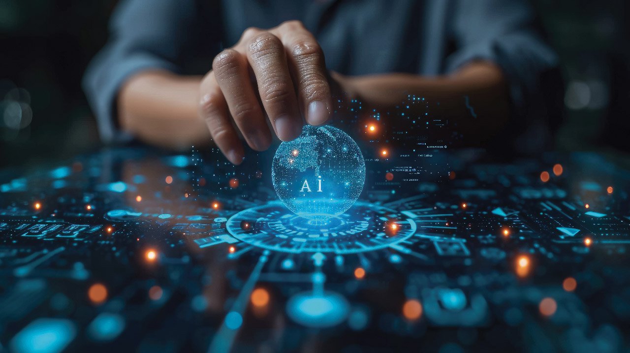 L’Intelligenza Artificiale non è più un traino universale, ma un filtro per gli investitori