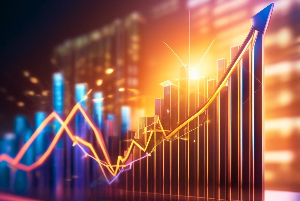 Borse, la settimana dei tre grandi rischi: guerra in Iran, febbre dell’Ia e lavoro USA