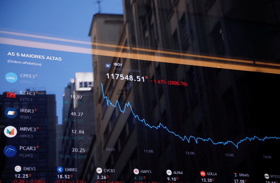 OPA per permuta in B3: differenze e similitudini tra Randon e Santander