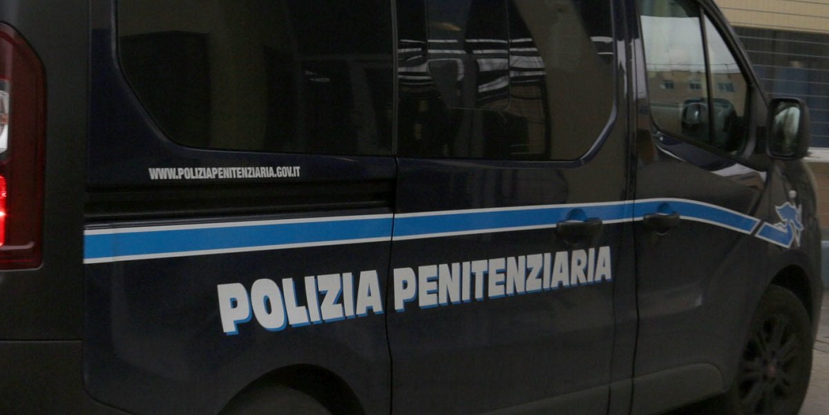 Costantino Russo, figlio del boss dei Casalesi, trovato morto in carcere