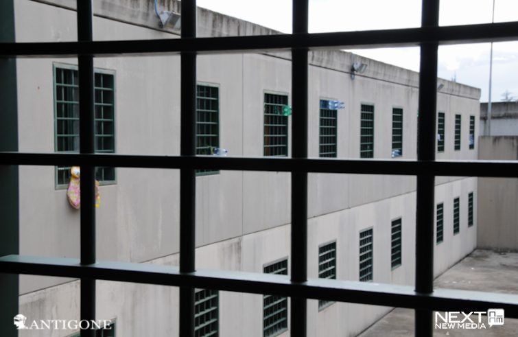 Carceri italiane: emergenza sovraffollamento e condizioni di sofferenza record