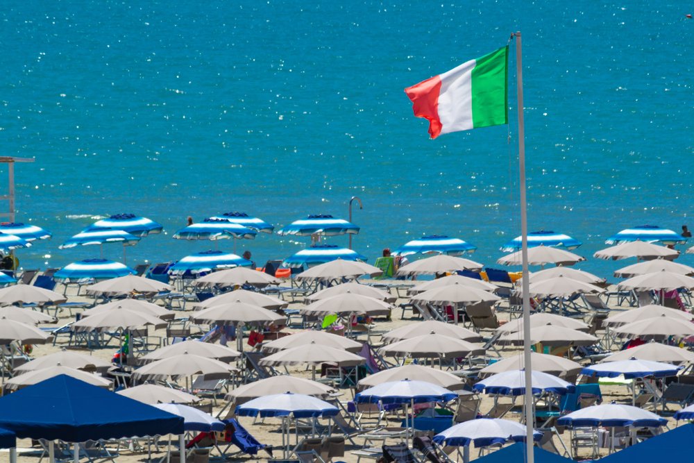 Concessioni demaniali marittime: iniziativa per la raccolta delle candidature dei Commercialisti