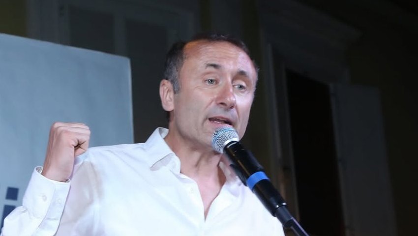 Angri approva unanimità adesione alla rottamazione quinquies per debiti comunali