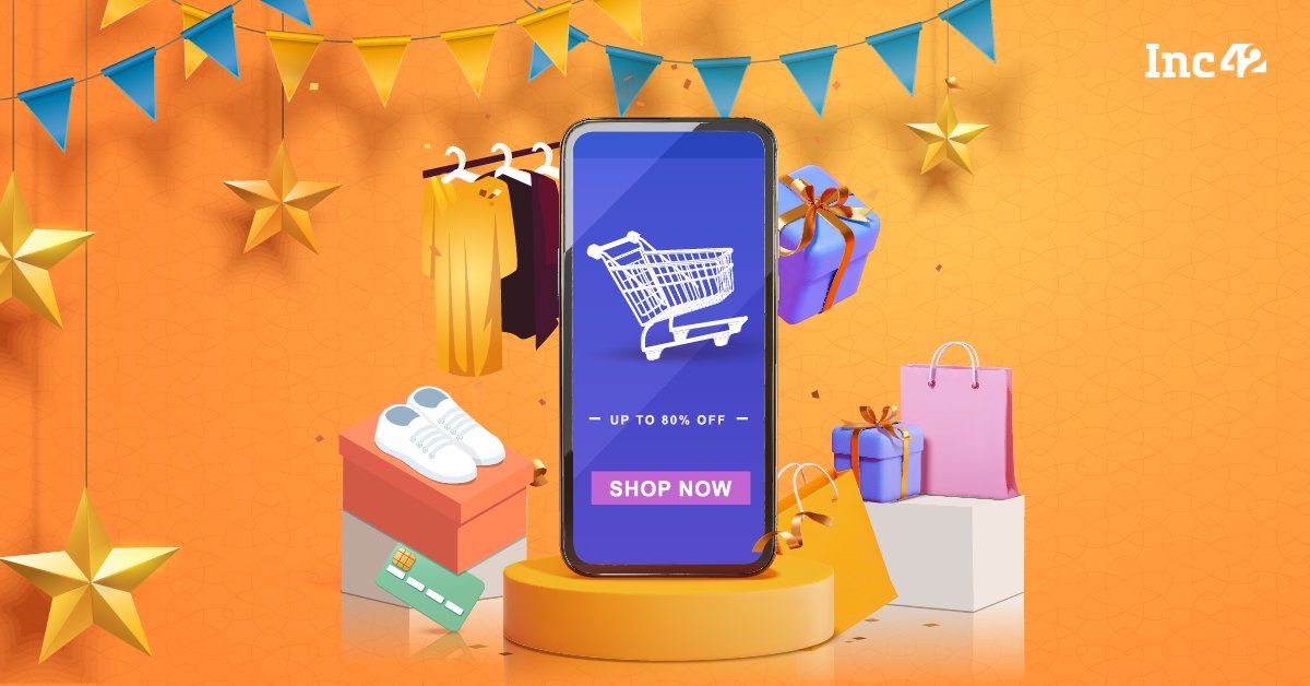 Nuovo quadro per espandere l’e-commerce indiano all’estero