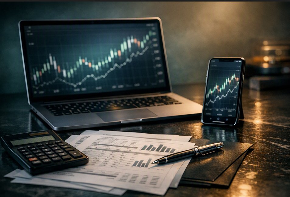 Selic al 14%: la calcolatrice per capire dove investire ora