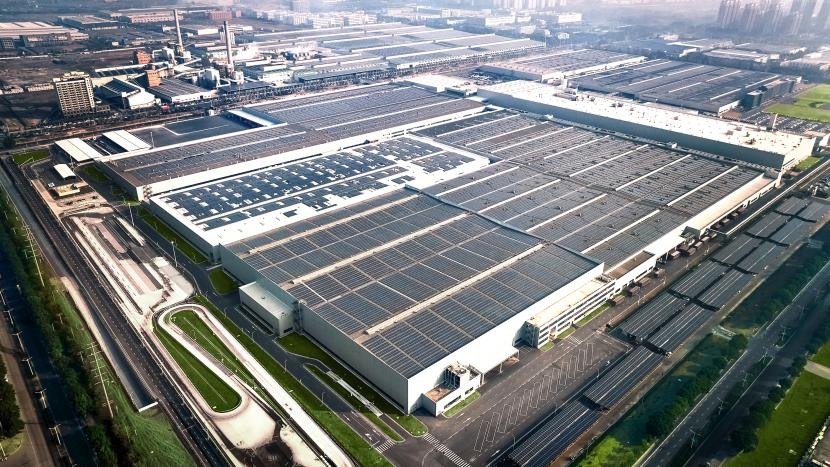 Chery supera i 20 milioni di auto vendute a livello globale, il 35% dei clienti fuori dalla Cina