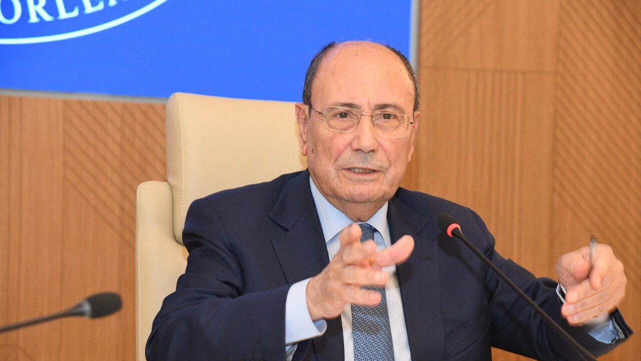 Regione Siciliana approva manovra da 221 milioni per sostenere famiglie, imprese e infrastrutture