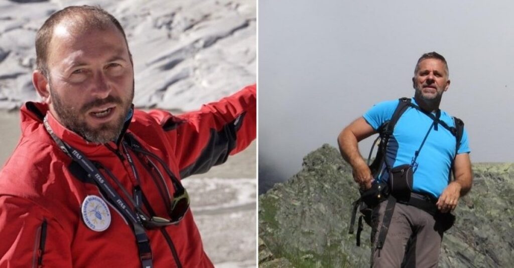 La crisi idrica in montagna mette a rischio i rifugi: 10-15 giorni di autonomia senza piogge