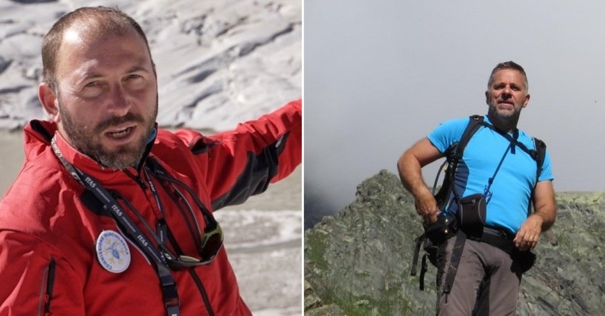 La crisi idrica in montagna mette a rischio i rifugi: 10-15 giorni di autonomia senza piogge