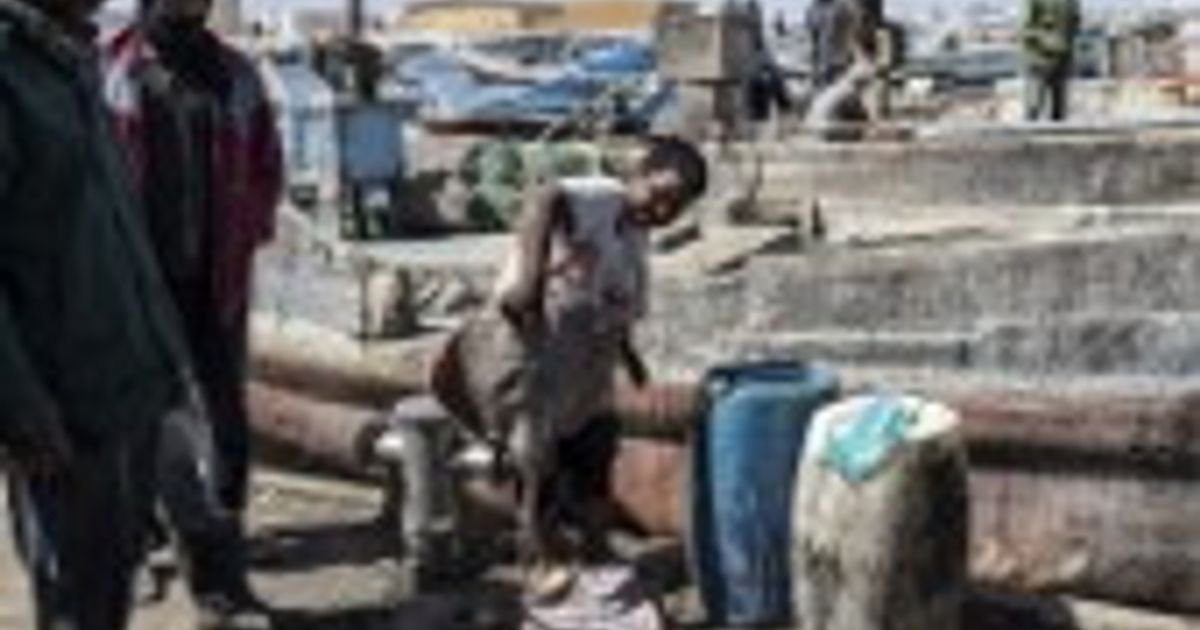 Bonifiche Ferraresi espande il modello agricolo in Mauritania per sviluppare filiera cerealicola