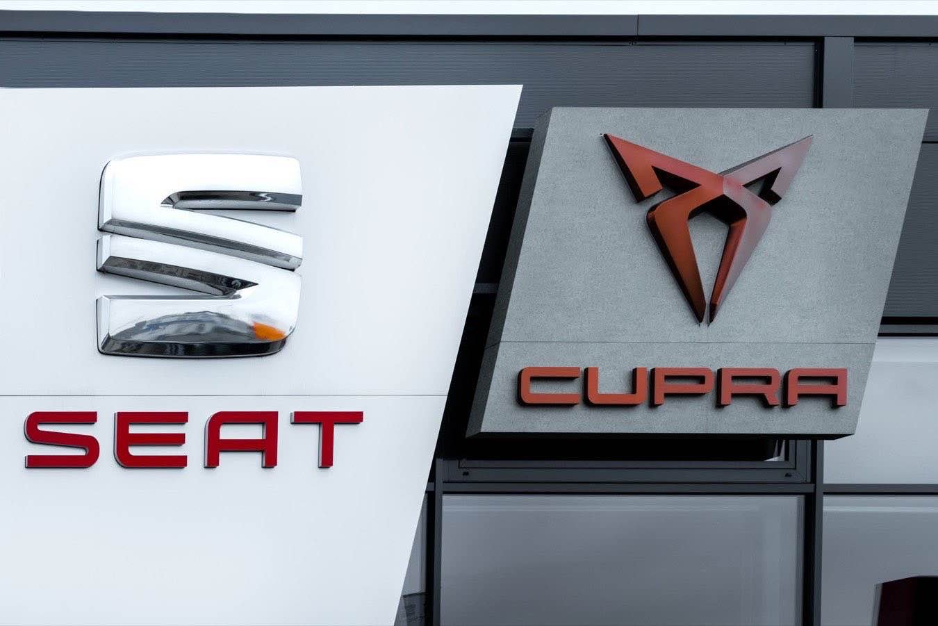 Volkswagen valuta la chiusura di Seat entro il 2029 per concentrarsi su Cupra