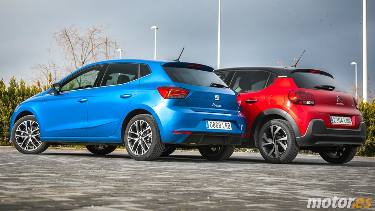 Coche de ocasión inicia nuevo impulso in agosto 2026, diésel lidera mentre eléctrici guadagnano terreno