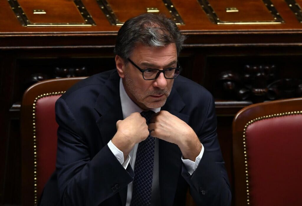 Pil italiano potrebbe superare il 1% nel 2024, al di sopra delle stime ufficiali