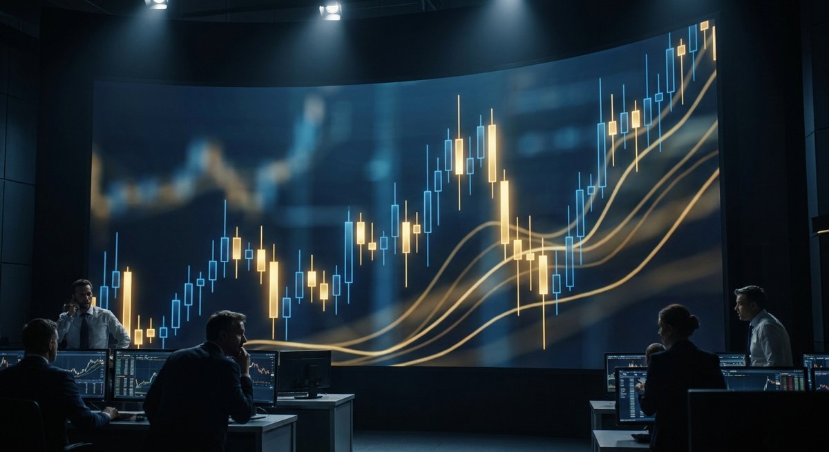 Deflussi di 449 milioni dagli ETF Bitcoin: cosa sta accadendo ora